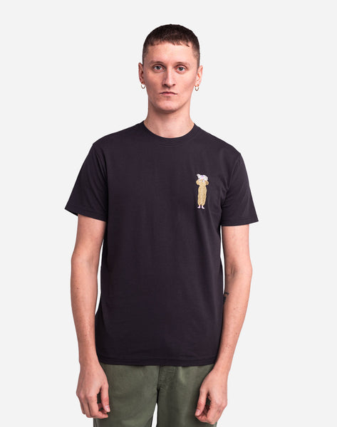 Lamb Tee
