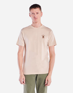 Sarapiqui Tee Cream
