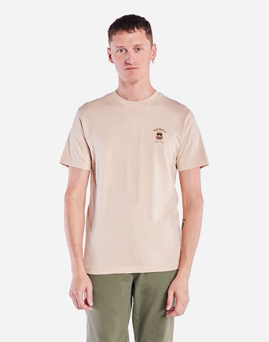 Sarapiqui Tee Cream