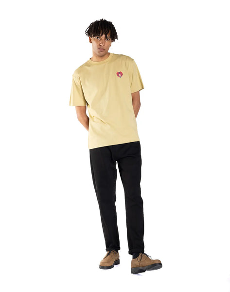 Tiger Balm Tee