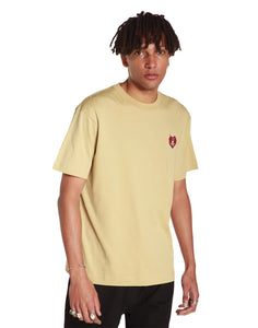 Tiger Balm Tee