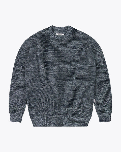 Johnson (multicolor)
