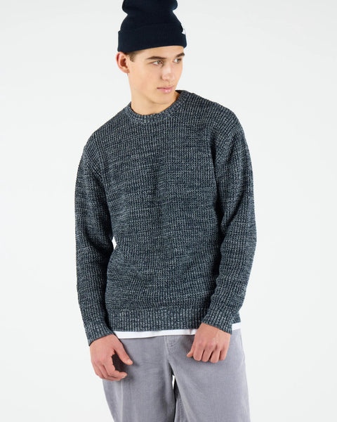 Johnson (multicolor)
