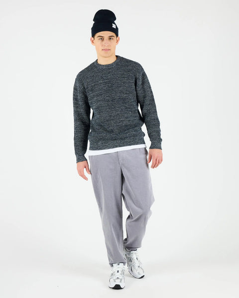 Johnson (multicolor)