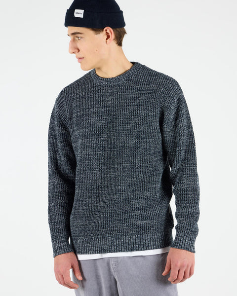 Johnson (multicolor)