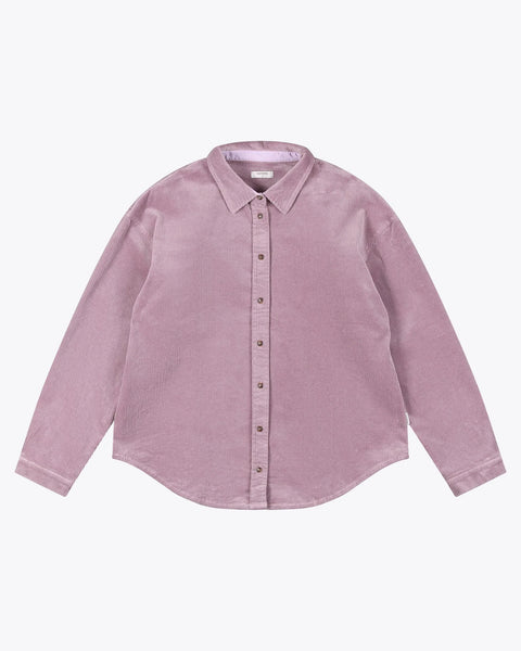 Ruby Cord Lavender