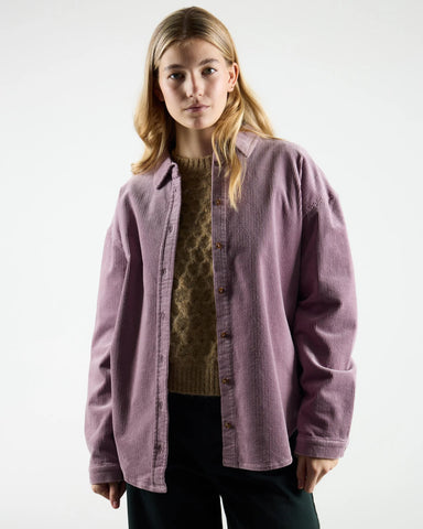 Ruby Cord Lavender