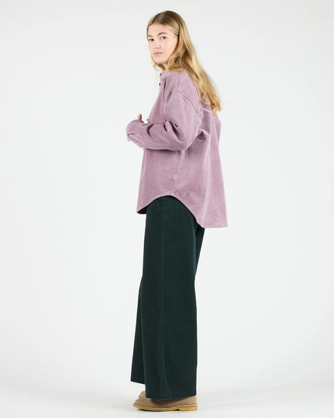 Ruby Cord Lavender
