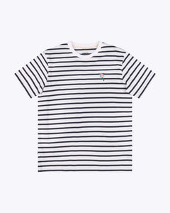 Flowers Tee