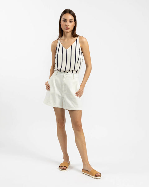 Karine Offwhite