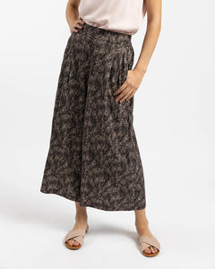 Gina Pants Taupe
