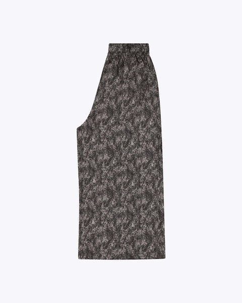 Gina Pants Taupe
