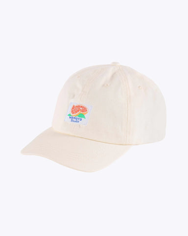 Fruta Cap (natural)
