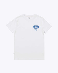 Sea Market Tee