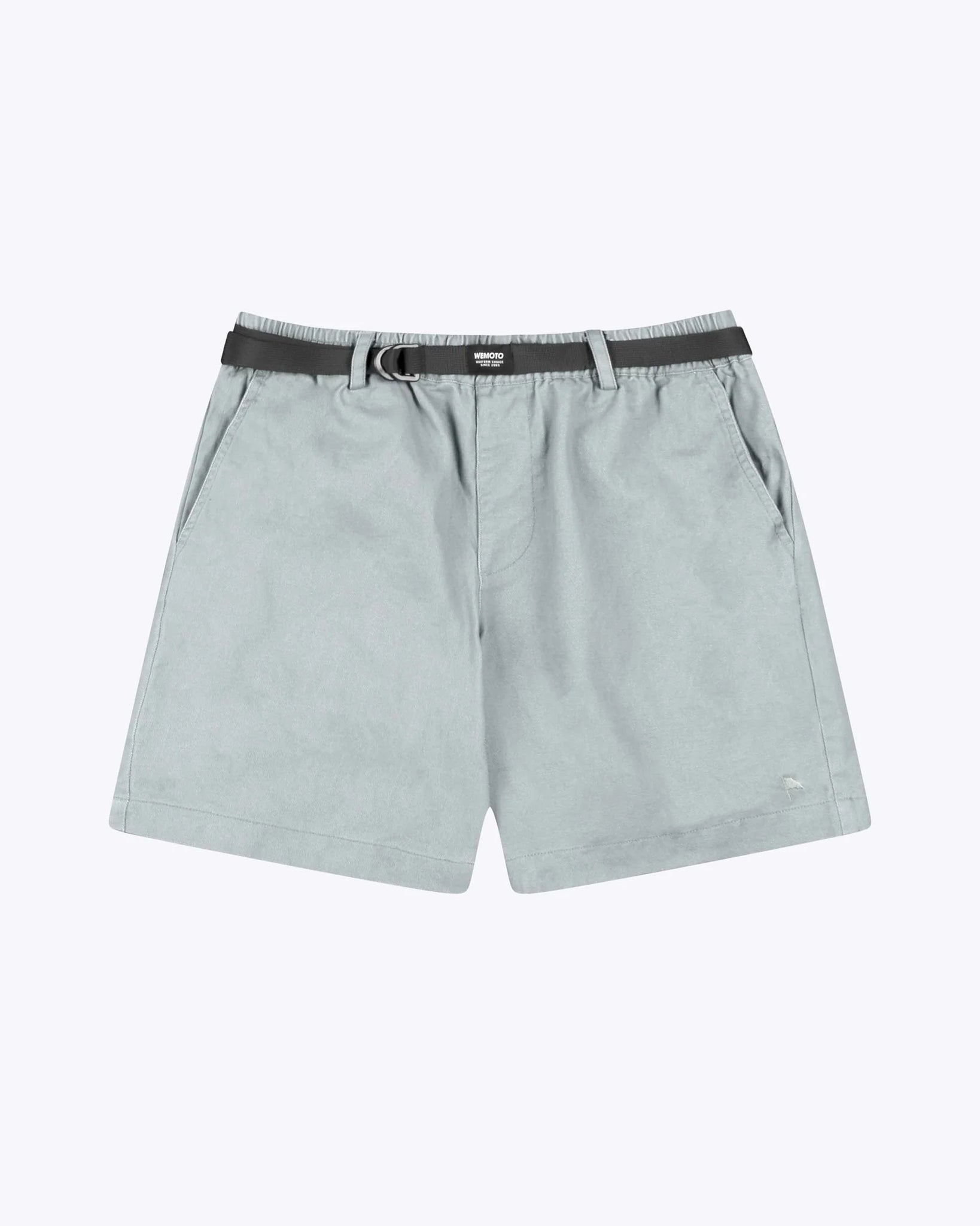 Devon ocean shorts