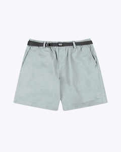Devon ocean shorts