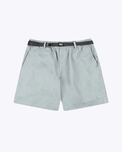 Devon ocean shorts
