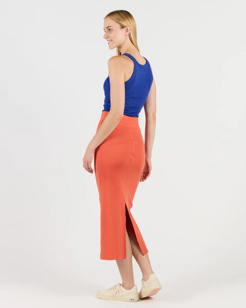 Viviane Fiesta Skirt