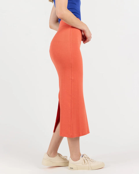 Viviane Fiesta Skirt