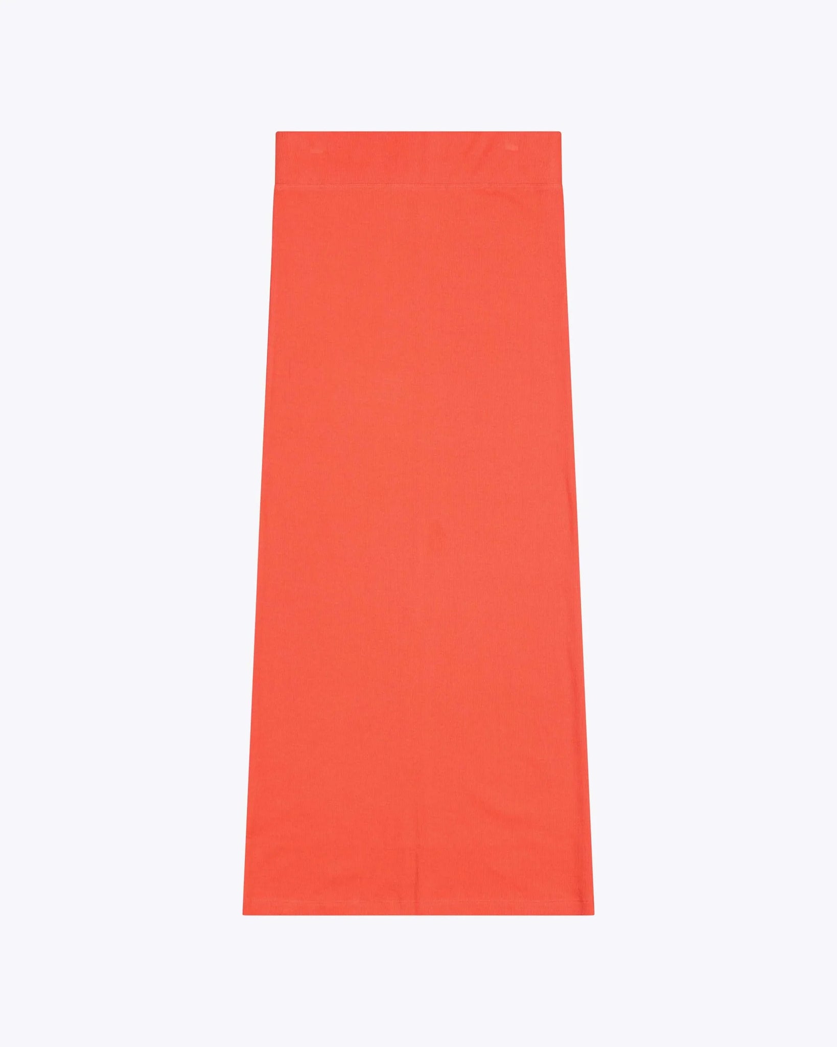 Viviane Fiesta Skirt