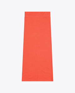 Viviane Fiesta Skirt