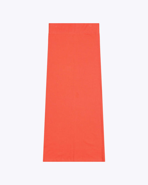 Viviane Fiesta Skirt