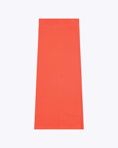Viviane Fiesta Skirt