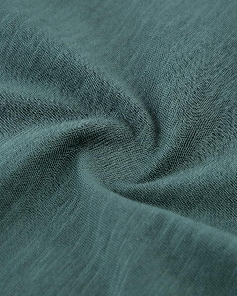 Column Green