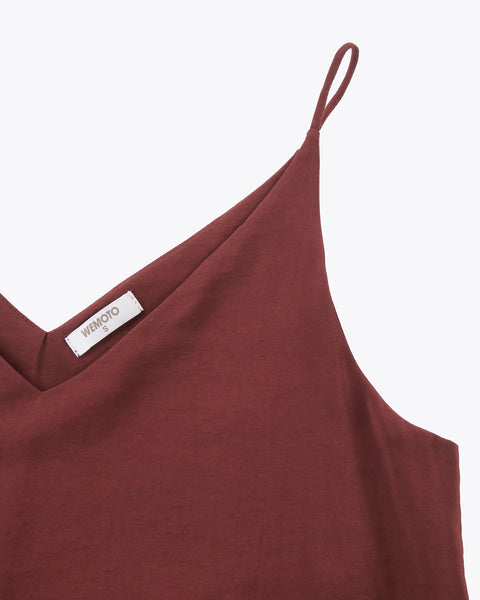 Karine Bran Top