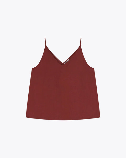 Karine Bran Top