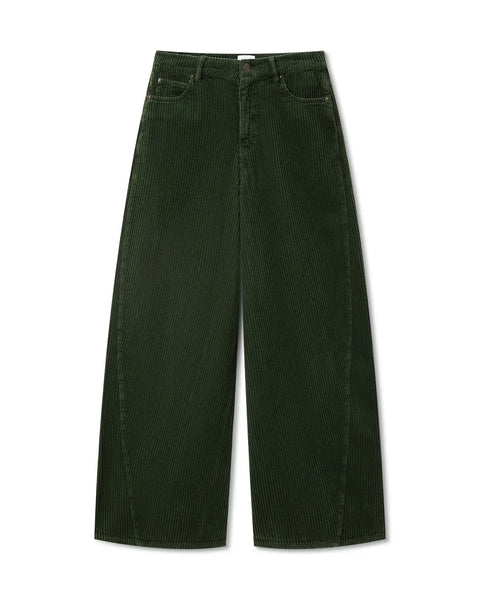 Orson Army Sage