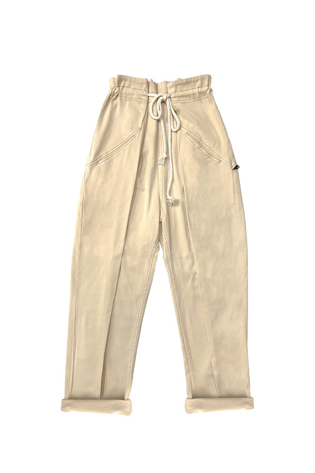 Origami LTD Beige Contrastes