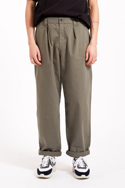 Aston pants