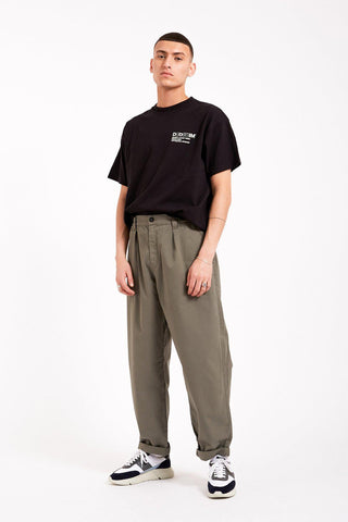Aston pants