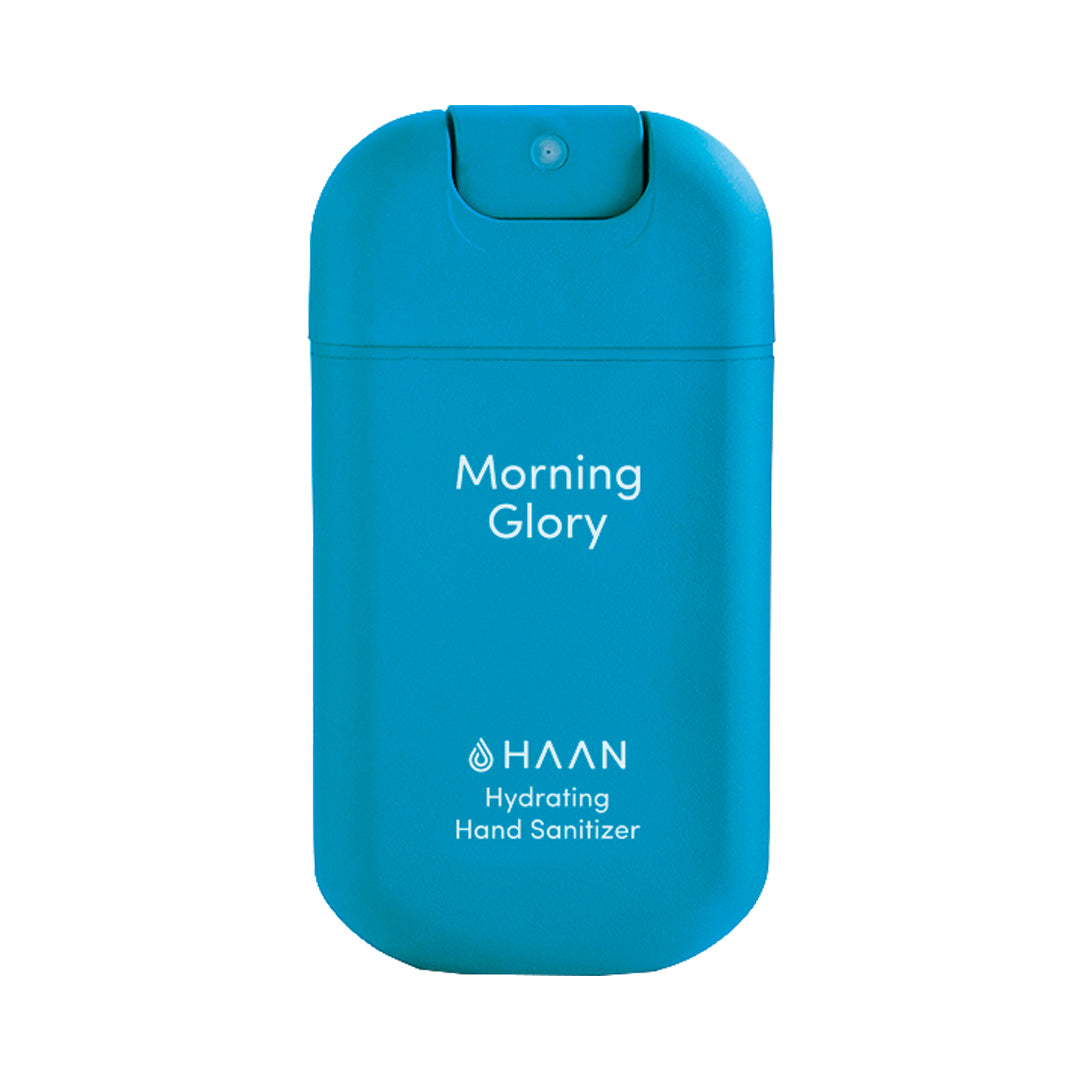 Haan Morning Glory