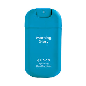 Haan Morning Glory