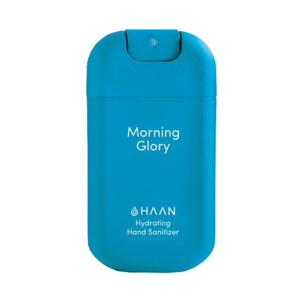 Haan Morning Glory