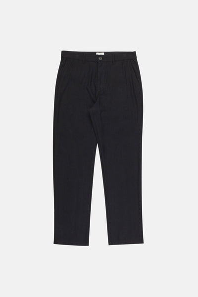 Ftigue Pants Black