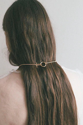 Eve Choker