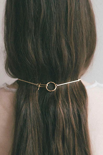 Eve Choker