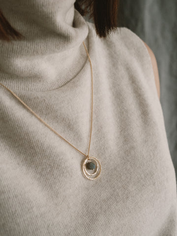 Prometeo Collar