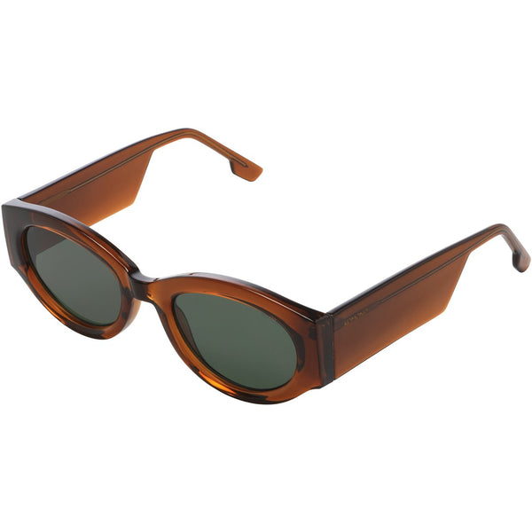 Dax Bronze