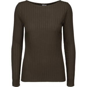 Eloha boatneck