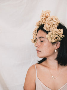 Semilla Collar