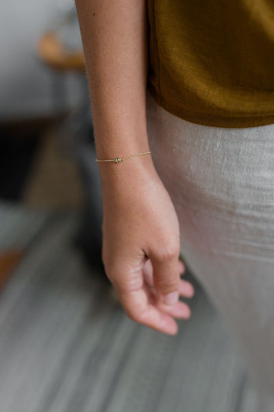 ESTRELLA POLAR PULSERA