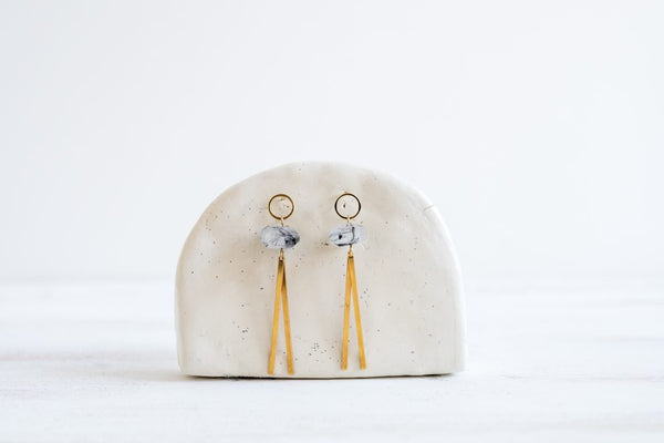 Afrodita Cuarzo Rosa