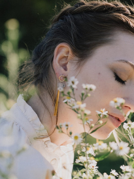 Afrodita Cuarzo Rosa