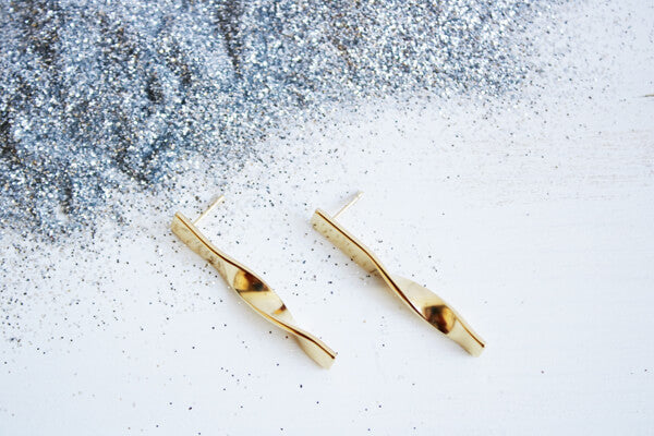 VIDA EARINGS