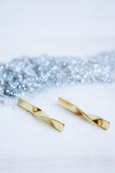 VIDA EARINGS