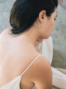 VIDA EARINGS